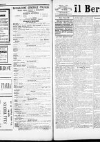 giornale/RML0033708/1884/maggio/40