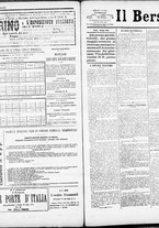 giornale/RML0033708/1884/maggio/5
