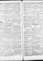 giornale/RML0033708/1884/maggio/6