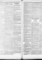 giornale/RML0033708/1884/maggio/61