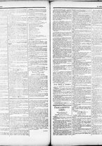 giornale/RML0033708/1884/maggio/65