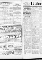 giornale/RML0033708/1884/maggio/7