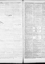 giornale/RML0033708/1884/maggio/8