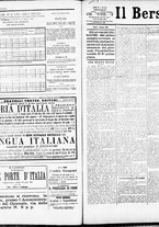 giornale/RML0033708/1884/maggio/9