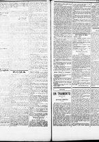 giornale/RML0033708/1884/marzo/10