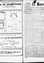giornale/RML0033708/1884/marzo/11
