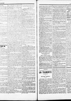 giornale/RML0033708/1884/marzo/12