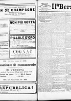 giornale/RML0033708/1884/marzo/13