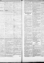 giornale/RML0033708/1884/marzo/2