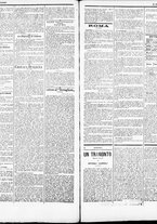 giornale/RML0033708/1884/marzo/4