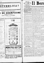 giornale/RML0033708/1884/marzo/5