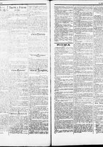 giornale/RML0033708/1884/marzo/6