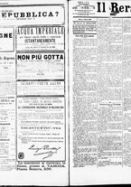 giornale/RML0033708/1884/marzo/7