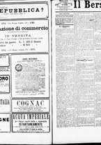 giornale/RML0033708/1884/marzo/9