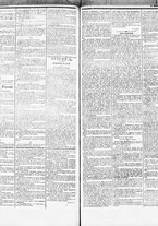 giornale/RML0033708/1884/novembre/10
