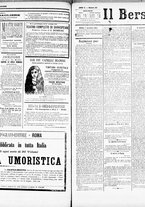 giornale/RML0033708/1884/novembre/13