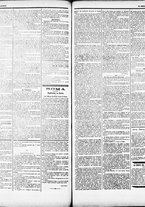 giornale/RML0033708/1884/novembre/14
