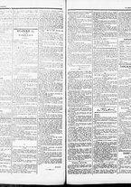 giornale/RML0033708/1884/novembre/16