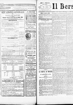 giornale/RML0033708/1884/novembre/17