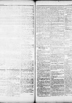 giornale/RML0033708/1884/novembre/18