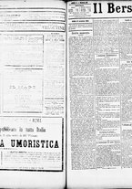 giornale/RML0033708/1884/novembre/19