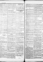 giornale/RML0033708/1884/novembre/2