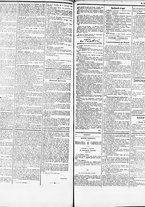 giornale/RML0033708/1884/novembre/20