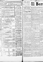 giornale/RML0033708/1884/novembre/21