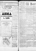 giornale/RML0033708/1884/novembre/23