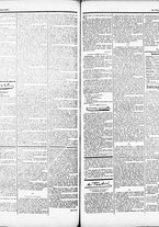 giornale/RML0033708/1884/novembre/24