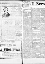 giornale/RML0033708/1884/novembre/25