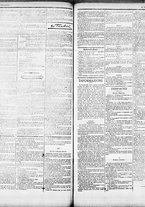 giornale/RML0033708/1884/novembre/26