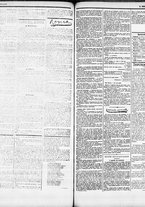 giornale/RML0033708/1884/novembre/28