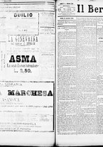 giornale/RML0033708/1884/novembre/29