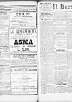 giornale/RML0033708/1884/novembre/3