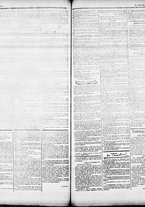 giornale/RML0033708/1884/novembre/30