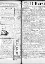 giornale/RML0033708/1884/novembre/31