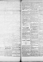 giornale/RML0033708/1884/novembre/32