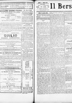 giornale/RML0033708/1884/novembre/33