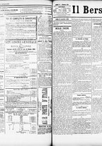giornale/RML0033708/1884/novembre/35