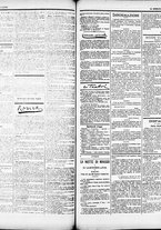 giornale/RML0033708/1884/novembre/36