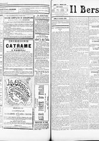 giornale/RML0033708/1884/novembre/37