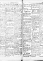 giornale/RML0033708/1884/novembre/38