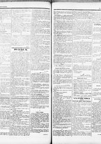giornale/RML0033708/1884/novembre/4