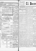 giornale/RML0033708/1884/novembre/41