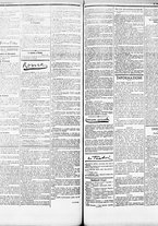 giornale/RML0033708/1884/novembre/42