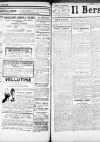 giornale/RML0033708/1884/novembre/43