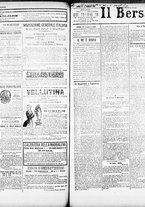 giornale/RML0033708/1884/novembre/45