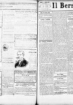 giornale/RML0033708/1884/novembre/47