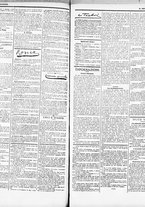 giornale/RML0033708/1884/novembre/48